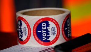 virginia-dem-runs-for-new-house-seat-created-by-redistricting-plan