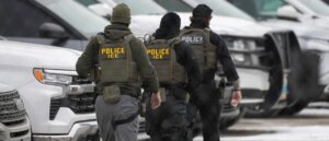 feds-arrest-illegal-alien-allegedly-working-in-prison-after-ditching-national-guard