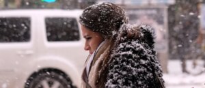 possible-blockbuster-nor