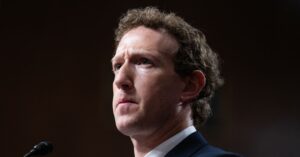 mark-zuckerberg-tries-to-play-it-safe-in-social-media-addiction-trial-testimony