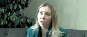 democratic-candidate-complains-iowa-leaders-are-too-white,-too-christian,-too-male