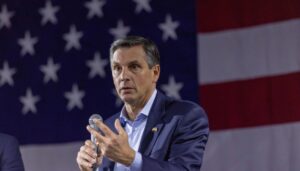 kemp-backed-derek-dooley-admits-trump-lost-georgia-in-2020