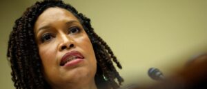 dc-mayor-‘lashed-out’-at-judge-who-released-7-time-carjacking-teen