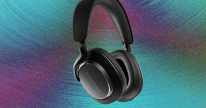 the-bowers-&-wilkins-px7-s3-headphones-are-unapologetically-gorgeous