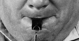 this-ai-tool-will-tell-you-to-stop-slacking-off