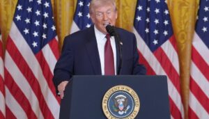 2026-state-of-the-union:-everything-to-know-about-trump-speech