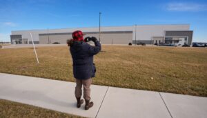 communities-protest-ice-purchases-of-warehouses-nationwide