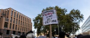 fact-check:-video-claims-to-show-palestinian-hospital-being-hit-by-bombs