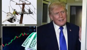 rising-electricity-prices-key-to-midterms-but-no-immediate-fix-ready