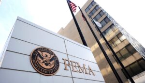 trump-administration-halts-fema-deployment-of-aid-workers-during-dhs-shutdown