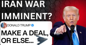 analysis:-how-close-are-the-us.-and-iran-to-war?-|-the-gateway-pundit-|-by-patriot-perspective