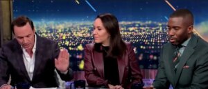 cnn-host-lets-white-liberal-lecture-black-conservative-on-race