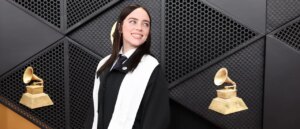 australian-influencer-says-us-denied-him-entry-over-joke-about-occupying-billie-eilish