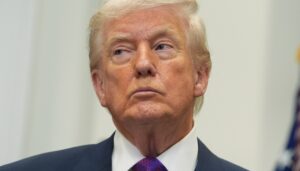 watch-live:-trump-holds-board-of-peace-ceremony