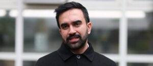 mamdani-uses-major-christian-holiday-to-moan-about