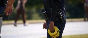 police-investigating-mysterious-murder-of-millionaire-philanthropist