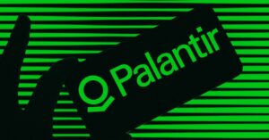 dhs-opens-a-billion-dollar-tab-with-palantir