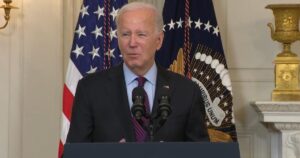 joe-biden-reminisces-about-bouncing-checks-(video)-|-the-gateway-pundit-|-by-cristina-laila