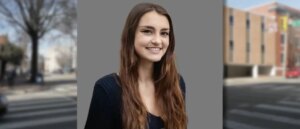 driver-with-long-rap-sheet-accused-of-killing-beloved-magazine-editor-in-hit-and-run