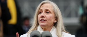 major-defense-contractor-flees-virginia-weeks-after-spanberger-sworn-in