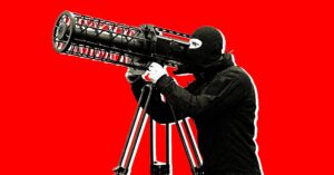 ‘pew-pew’:-the-chinese-companies-marketing-anti-drone-weapons-on-tiktok