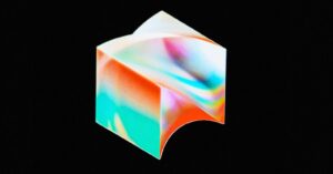 inside-the-rolling-layoffs-at-jack-dorsey’s-block