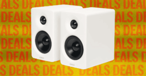 our-favorite-budget-desktop-speaker-is-an-even-better-buy-right-now