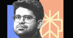 perplexity’s-retreat-from-ads-signals-a-bigger-strategic-shift