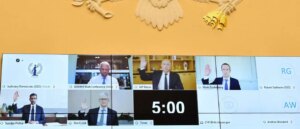 is-first-domino-in-child-abuse-fight-falling?