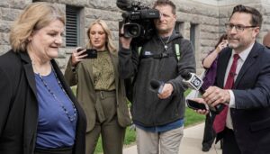 bondi-and-patel’s-comments-can’t-help-judge-in-illegal-immigrant-escape-case