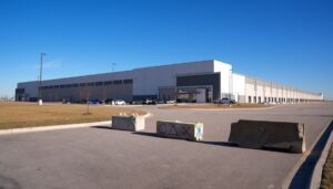 8th-circuit-may-give-trump-another-win-on-mandatory-immigration-detention