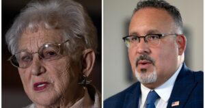 virginia-foxx-subpoenas-education-department-over-student-loan-borrower’s-defense-program