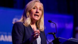 spanberger-to-give-dem-rebuttal-to-trump’s-state-of-the-union