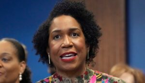 democrat-juliana-stratton-gets-frank-in-illinois-senate-ad:-‘f***-trump’