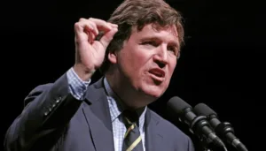 former-israeli-prime-minister-shames-‘chickens***’-tucker-carlson