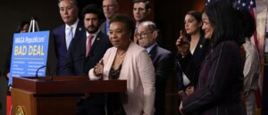 crime-ridden-city-mayor