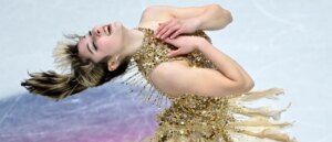 us-skater-takes-gold-in-stunning-olympic-comeback