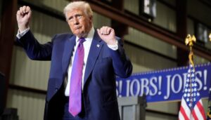 trump-declares-‘i’ve-won-affordability’-during-georgia-visit