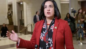 new-york-asks-supreme-court-not-to-block-new-congressional-map