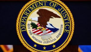 doj-says-judge-overstepped-by-restoring-mark-zaid’s-security-clearance