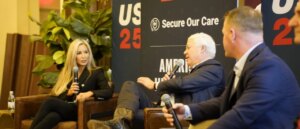 the-daily-caller-live-hosts-healthcare-leaders-in-discussion-on-affordability-and-drug-prices