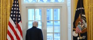 commission-greenlights-trump-white-house-additions-despite-critics