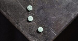 an-fbi-‘asset’-helped-run-a-dark-web-site-that-sold-fentanyl-laced-drugs-for-years