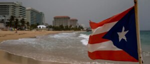 us-territory-gets-shook-by-magnitude-5.1-earthquake