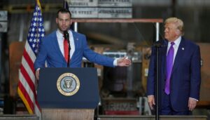 trump-‘pardons’-clay-fuller’s-daughter-for-joining-his-trip-to-mtg’s-district