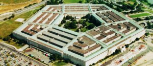 trump-to-declassify-files-on-extraterrestrials