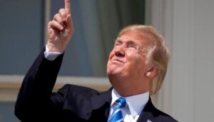 trump-orders-release-of-files-related-to-aliens-and-ufos