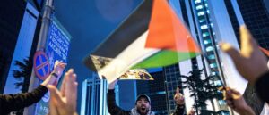 fact-check:-video-shows-election-celebration,-not-pro-palestine-protest-in-turkey?