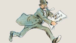 how-will-today’s-yellow-journalism-end?