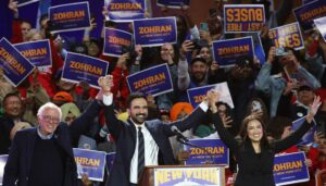 what-progressives-have-learned-from-conservatives-in-midterm-elections